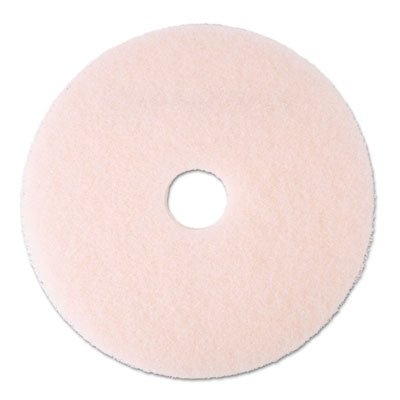 Scotch-Brite™ Eraser Burnish Floor Pad</br>20